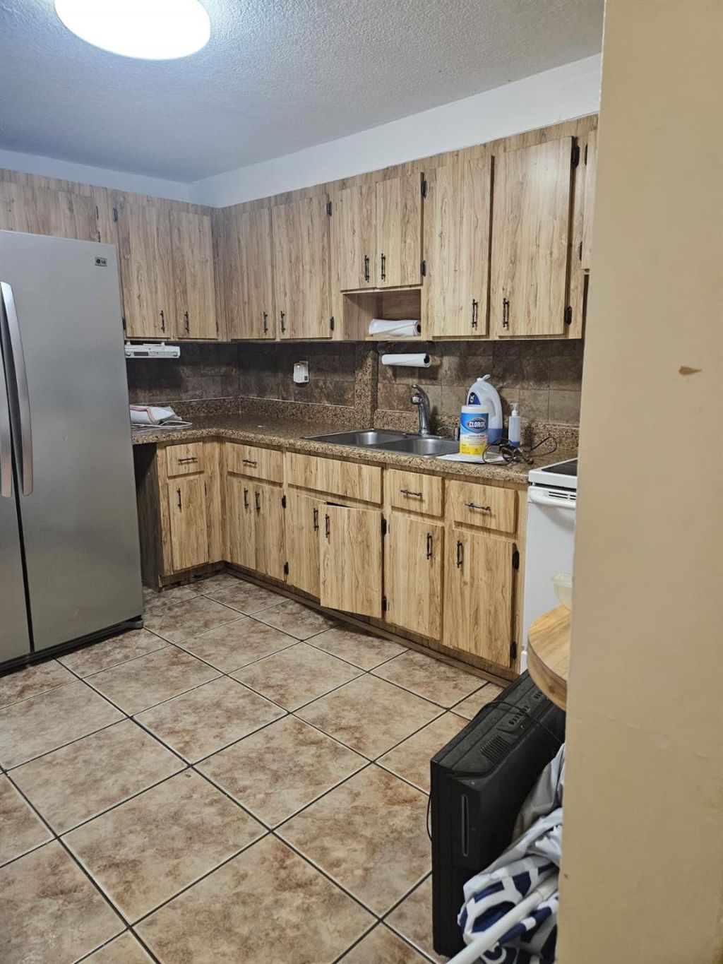 3500 NW 12th Street, Miami, FL 33125 Photo