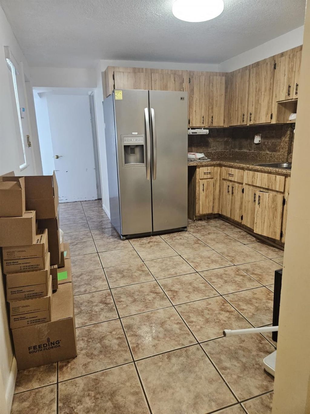 3500 NW 12th Street, Miami, FL 33125 Photo