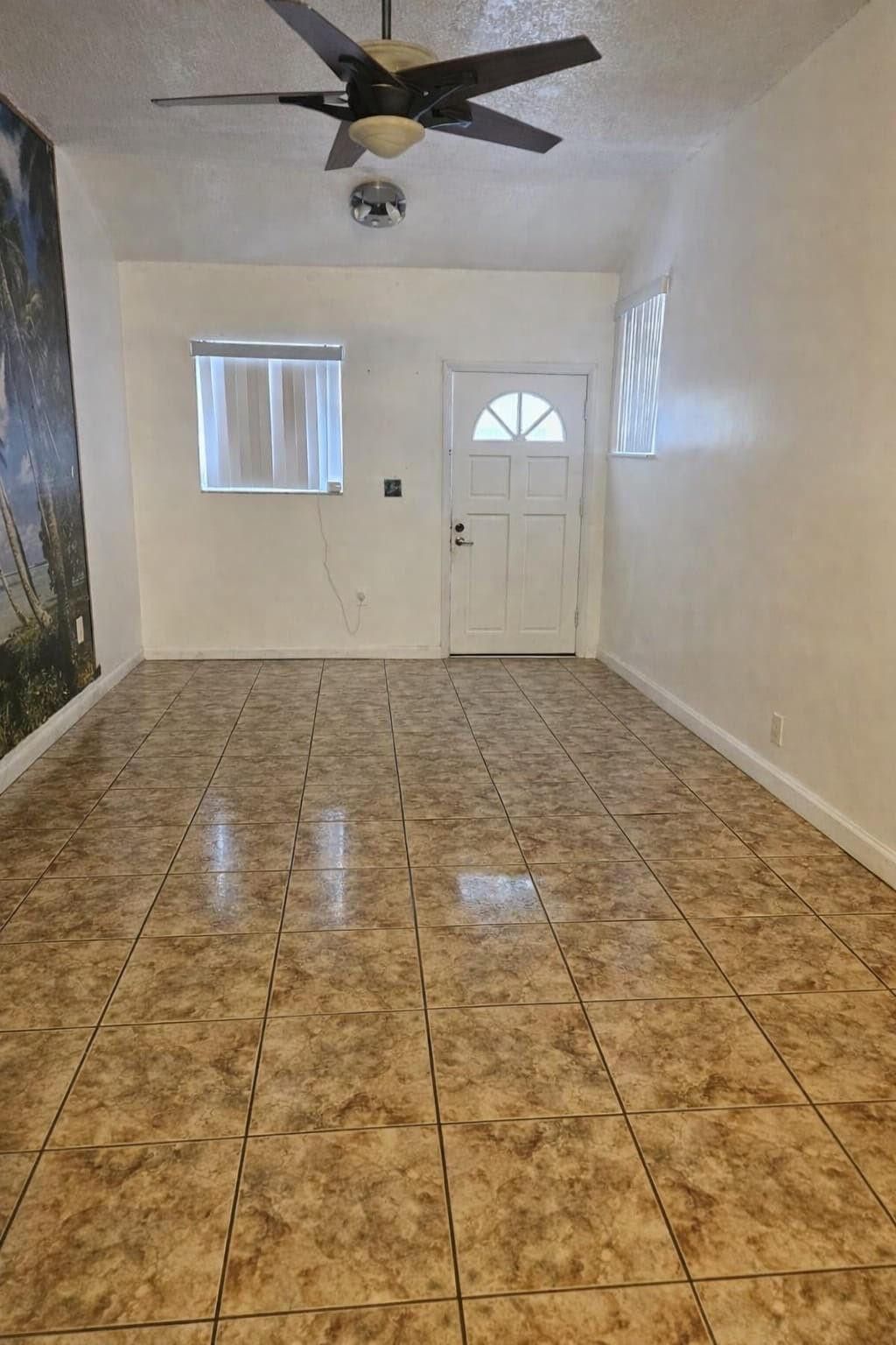 3500 NW 12th Street, Miami, FL 33125 Photo