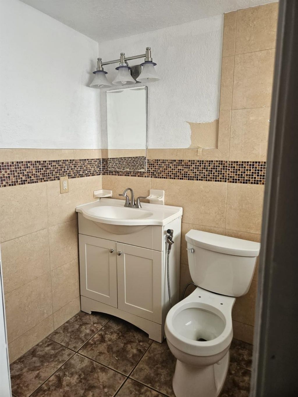 3500 NW 12th Street, Miami, FL 33125 Photo