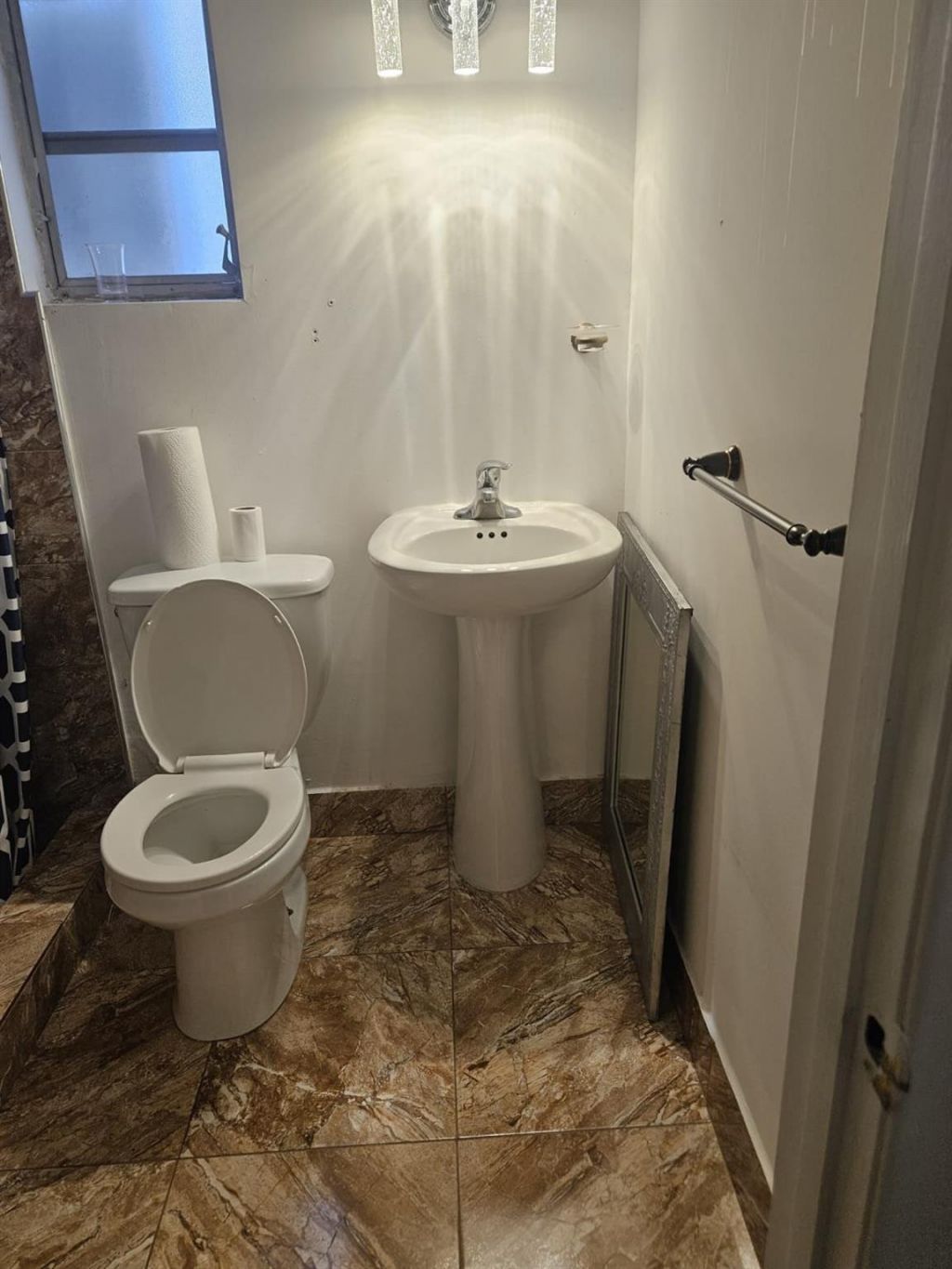 3500 NW 12th Street, Miami, FL 33125 Photo