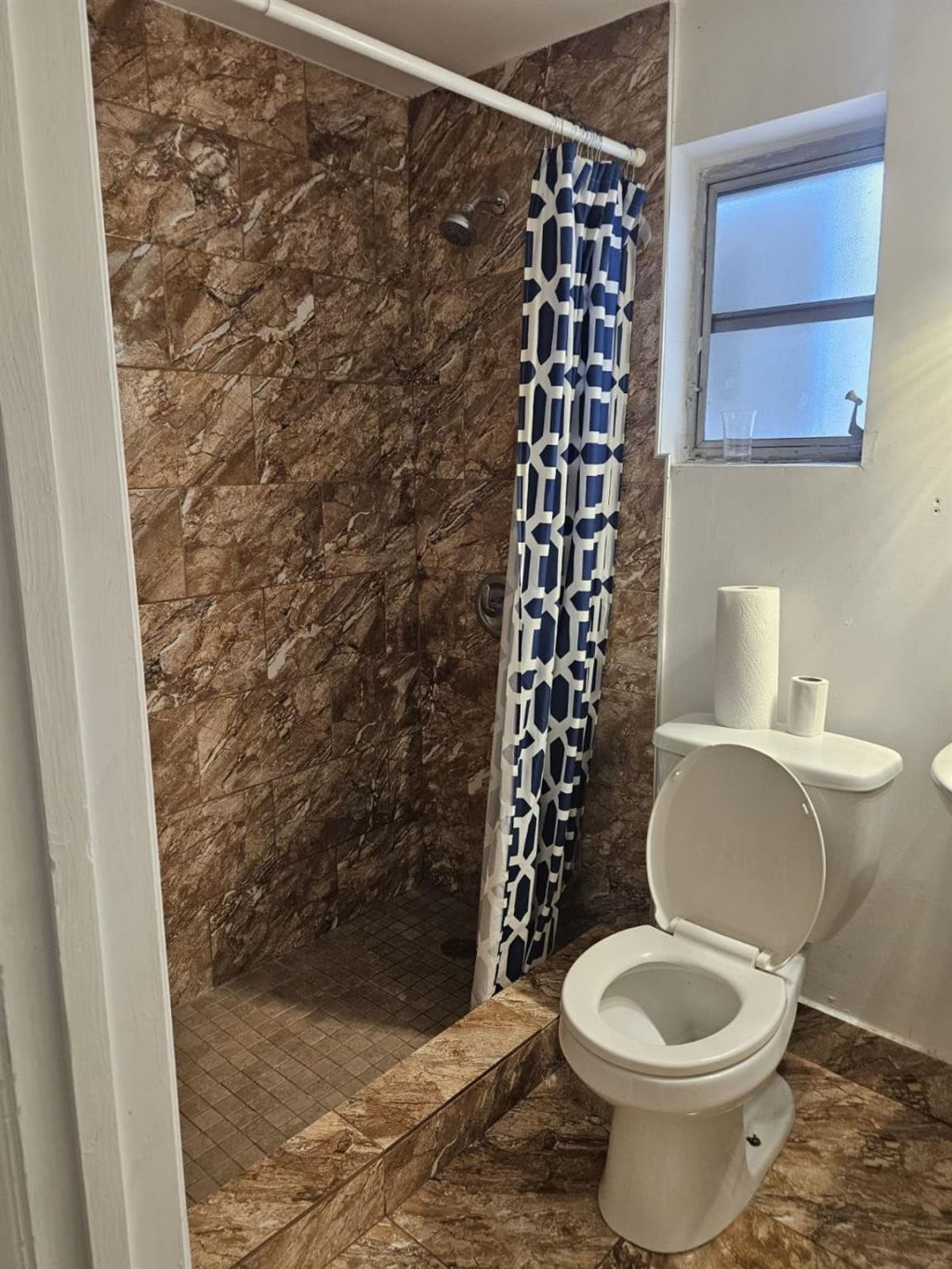 3500 NW 12th Street, Miami, FL 33125 Photo