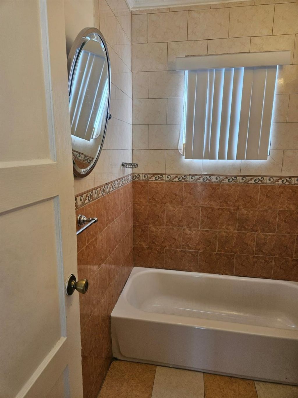 3500 NW 12th Street, Miami, FL 33125 Photo