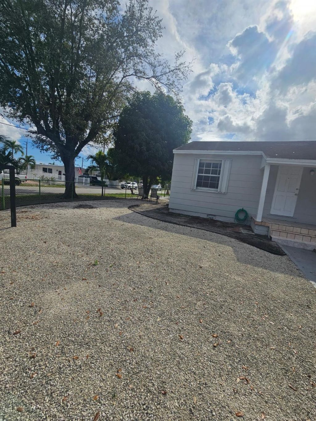 3500 NW 12th Street, Miami, FL 33125 Photo