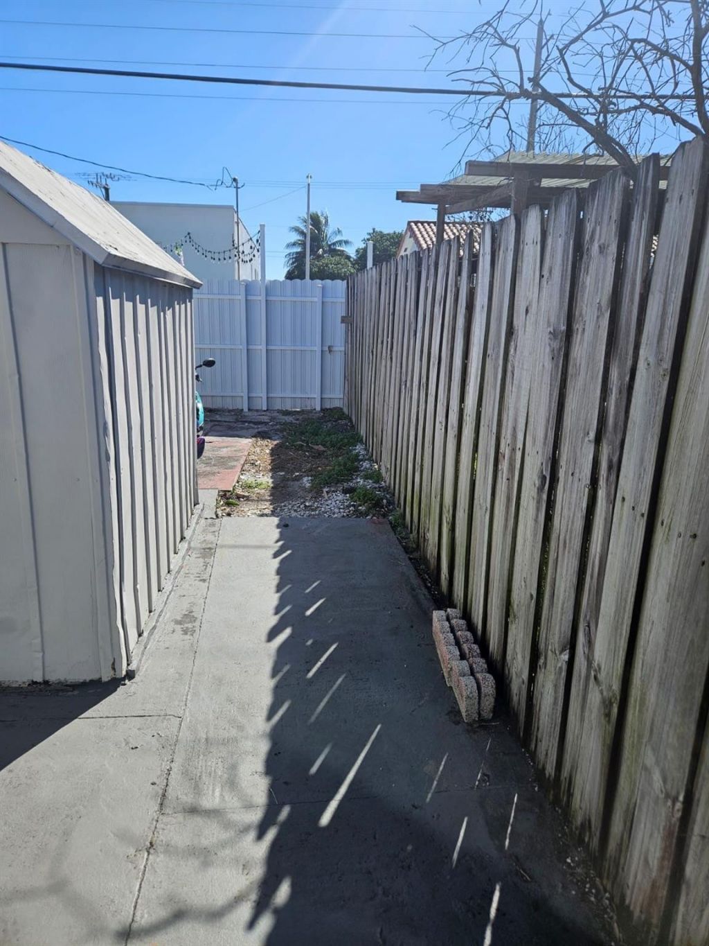 3500 NW 12th Street, Miami, FL 33125 Photo