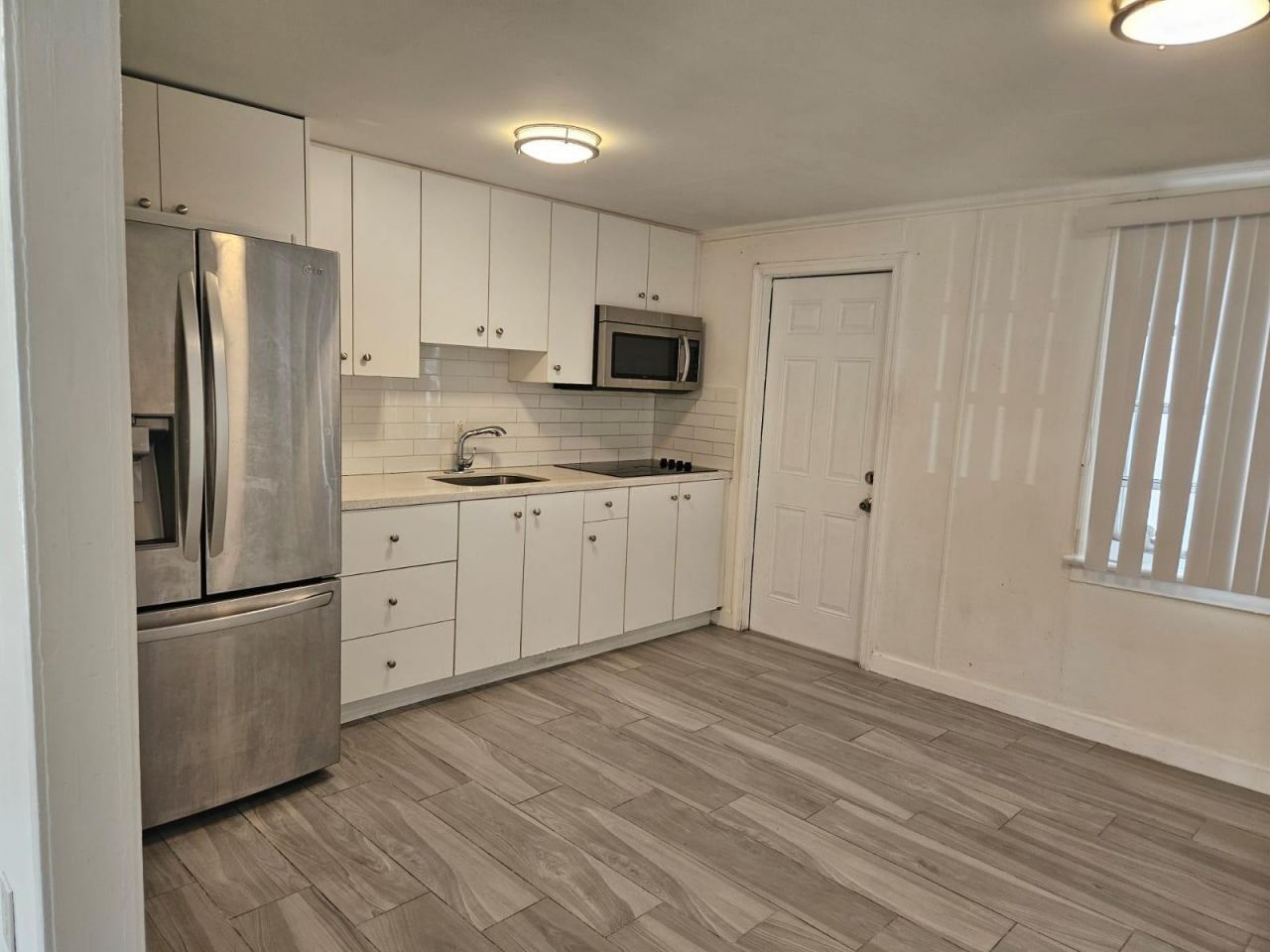 3500 NW 12th Street, Miami, FL 33125 Photo