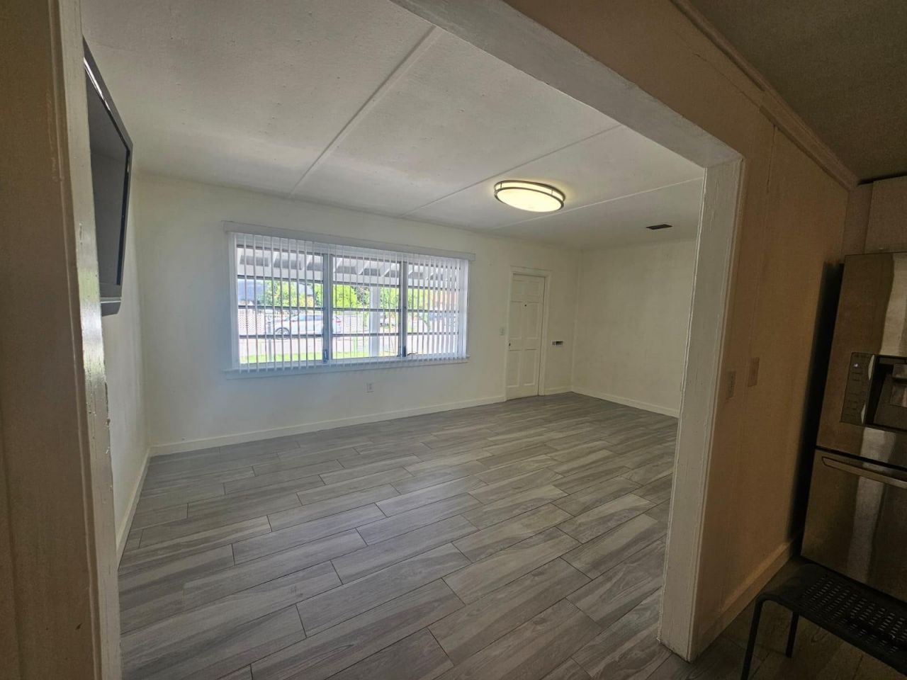 3500 NW 12th Street, Miami, FL 33125 Photo