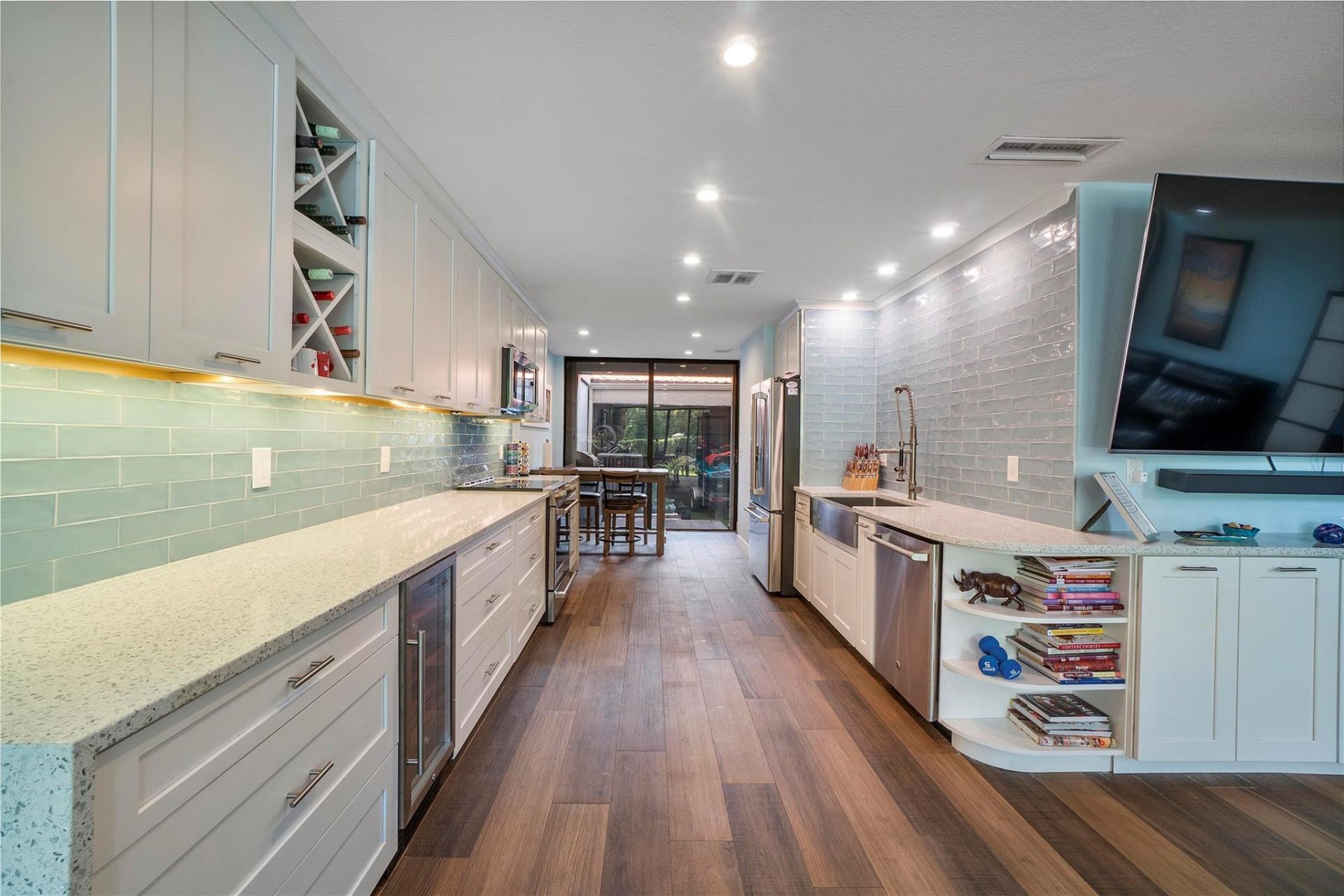 3908 S Ocean Boulevard, Unit Th4, Highland Beach, FL 33487 Photo