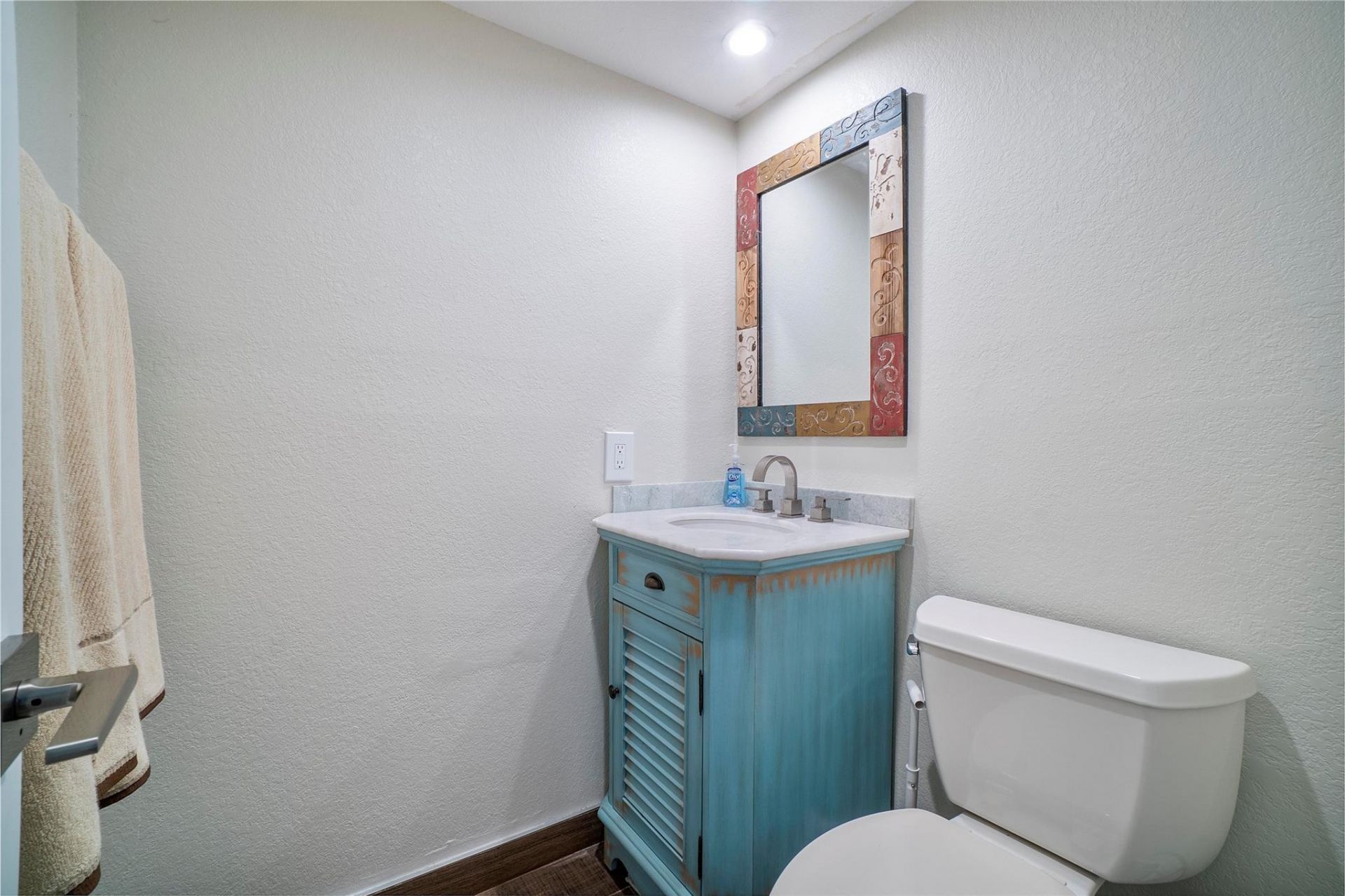 3908 S Ocean Boulevard, Unit Th4, Highland Beach, FL 33487 Photo