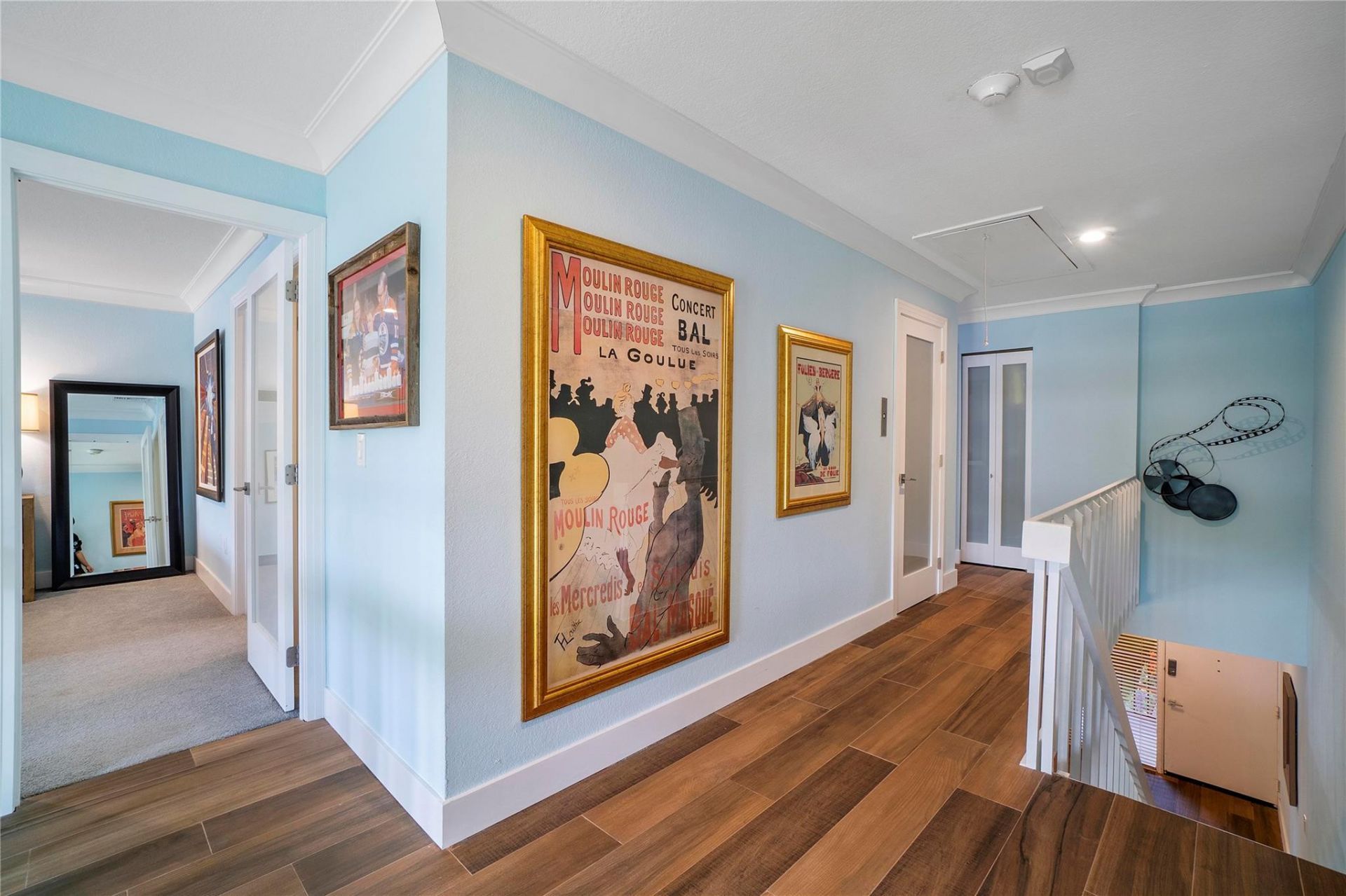 3908 S Ocean Boulevard, Unit Th4, Highland Beach, FL 33487 Photo
