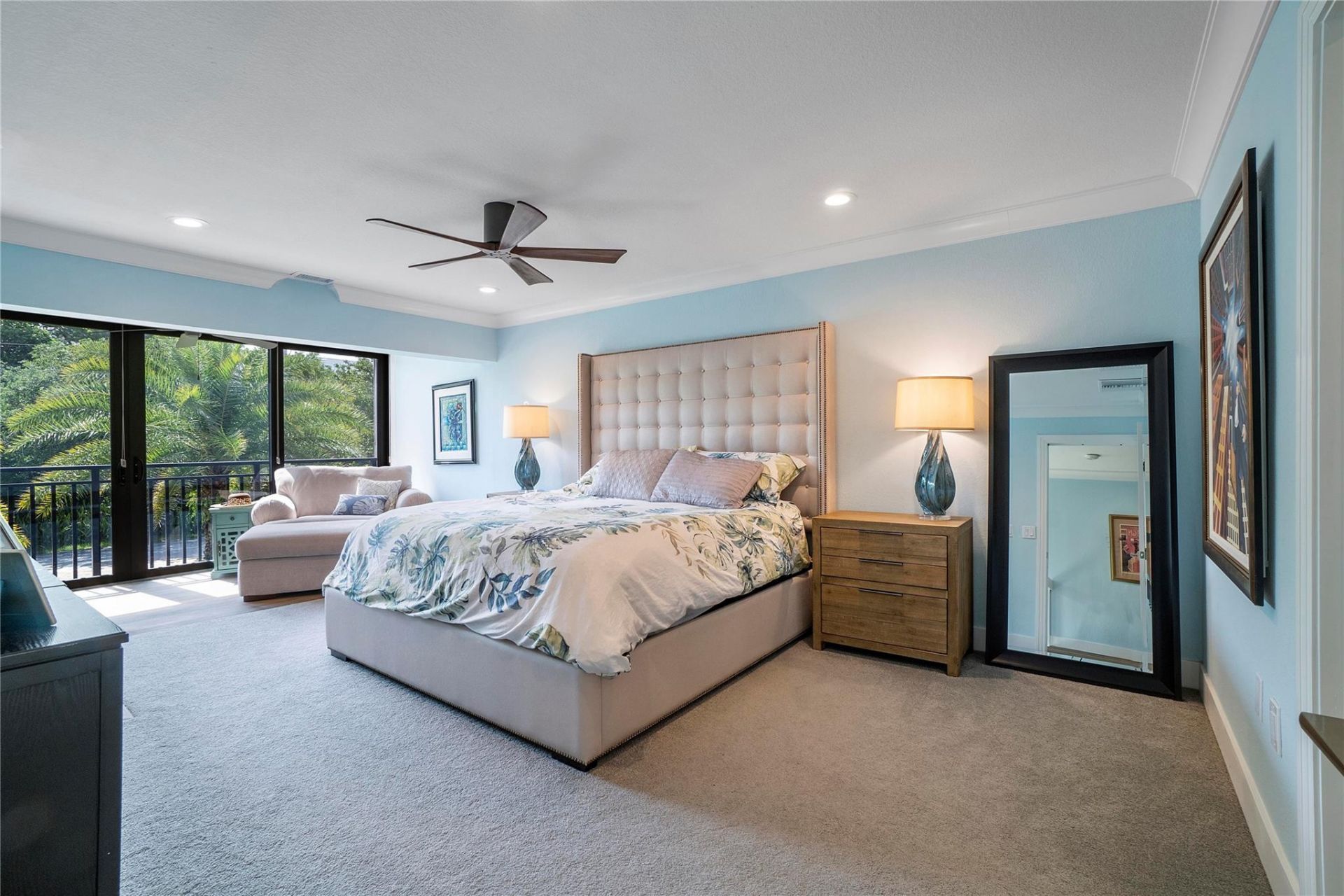 3908 S Ocean Boulevard, Unit Th4, Highland Beach, FL 33487 Photo