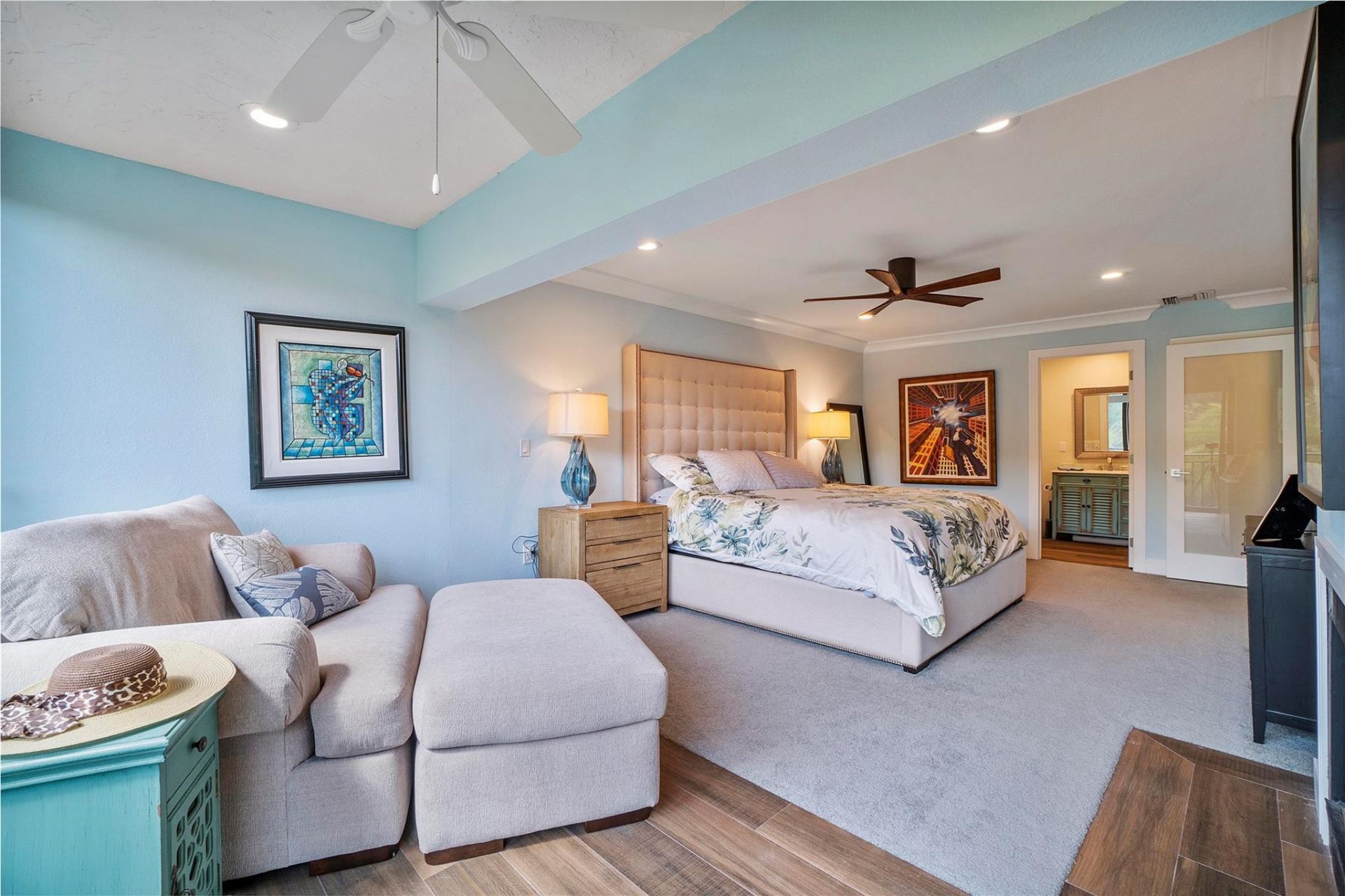 3908 S Ocean Boulevard, Unit Th4, Highland Beach, FL 33487 Photo