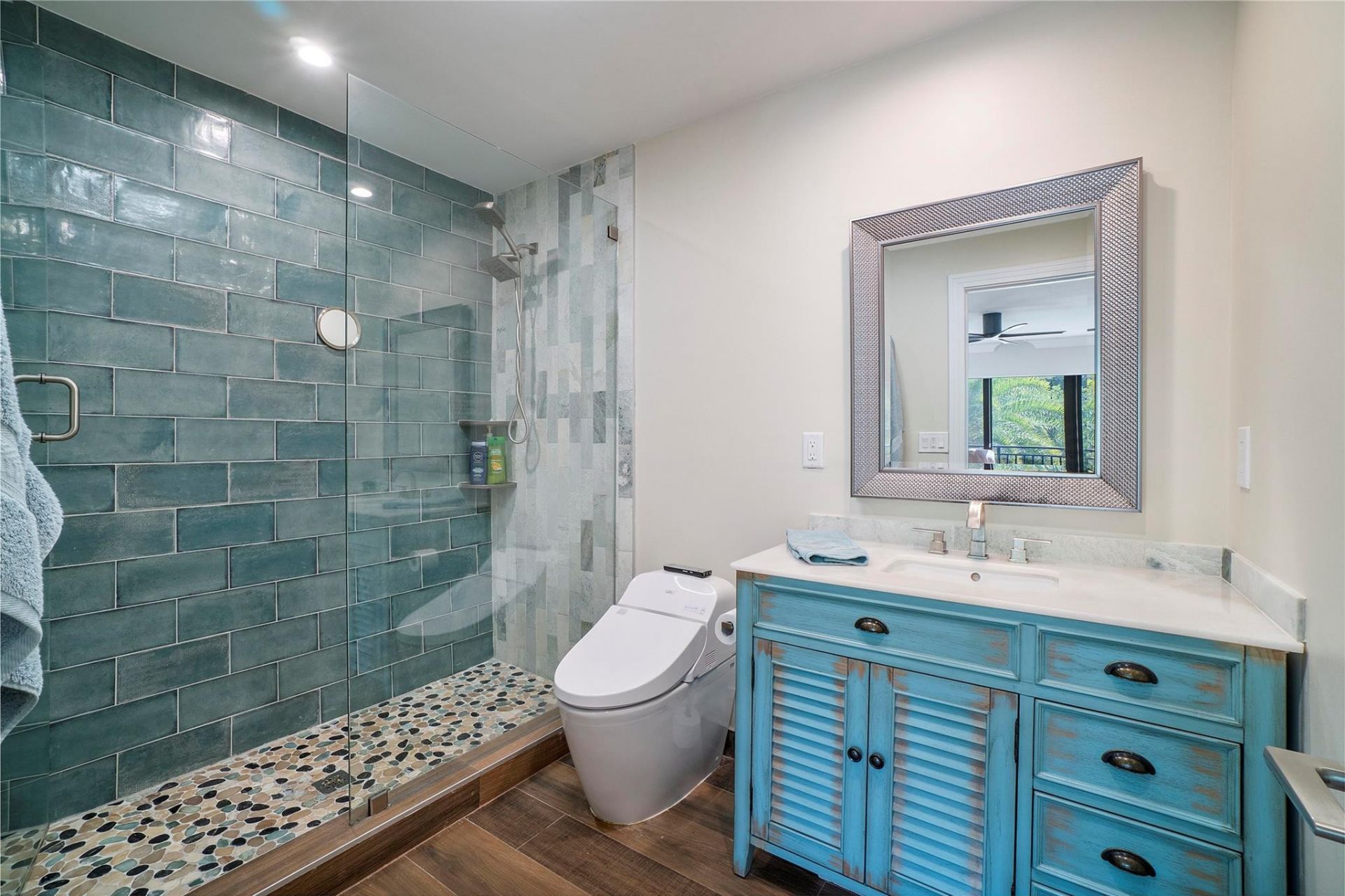 3908 S Ocean Boulevard, Unit Th4, Highland Beach, FL 33487 Photo