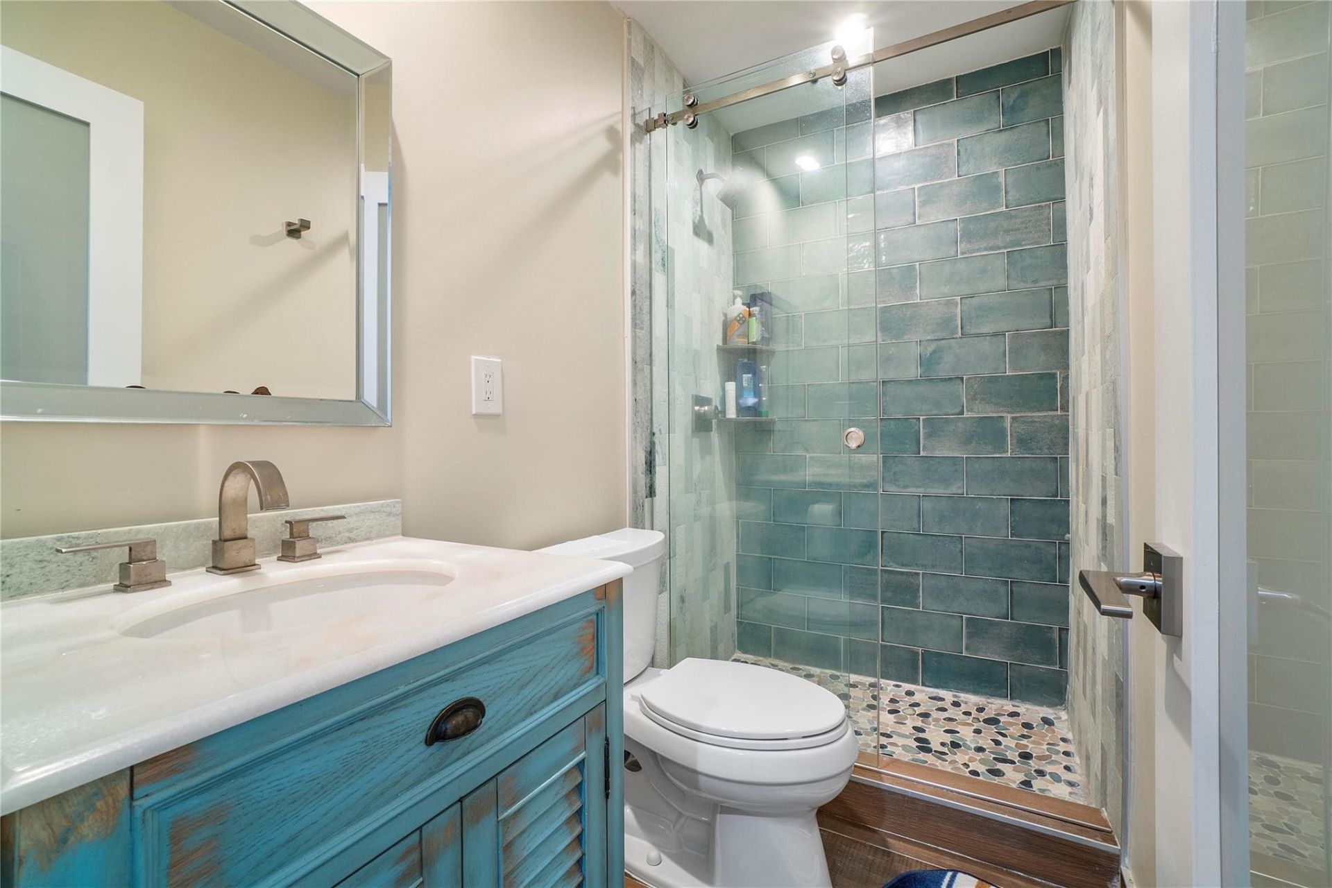 3908 S Ocean Boulevard, Unit Th4, Highland Beach, FL 33487 Photo