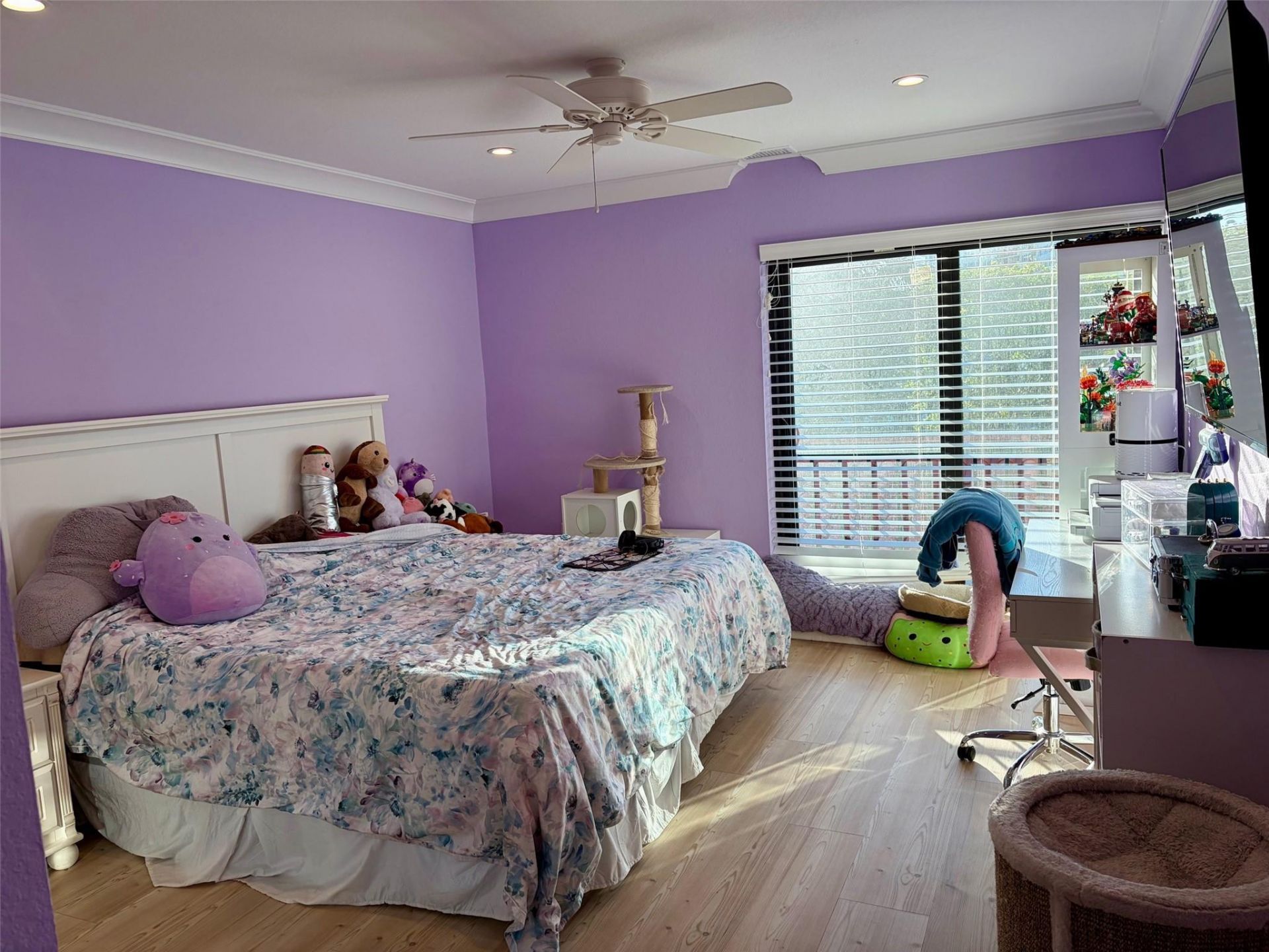 3908 S Ocean Boulevard, Unit Th4, Highland Beach, FL 33487 Photo