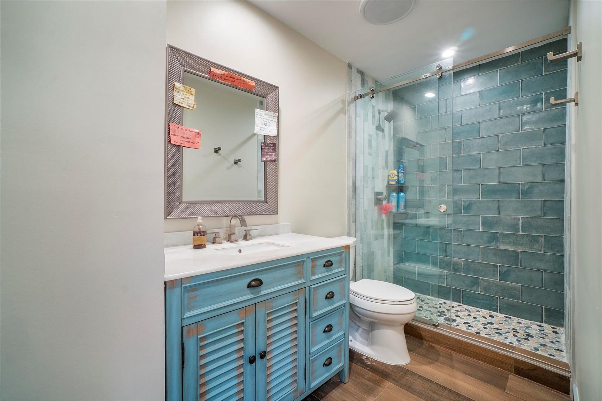 3908 S Ocean Boulevard, Unit Th4, Highland Beach, FL 33487 Photo