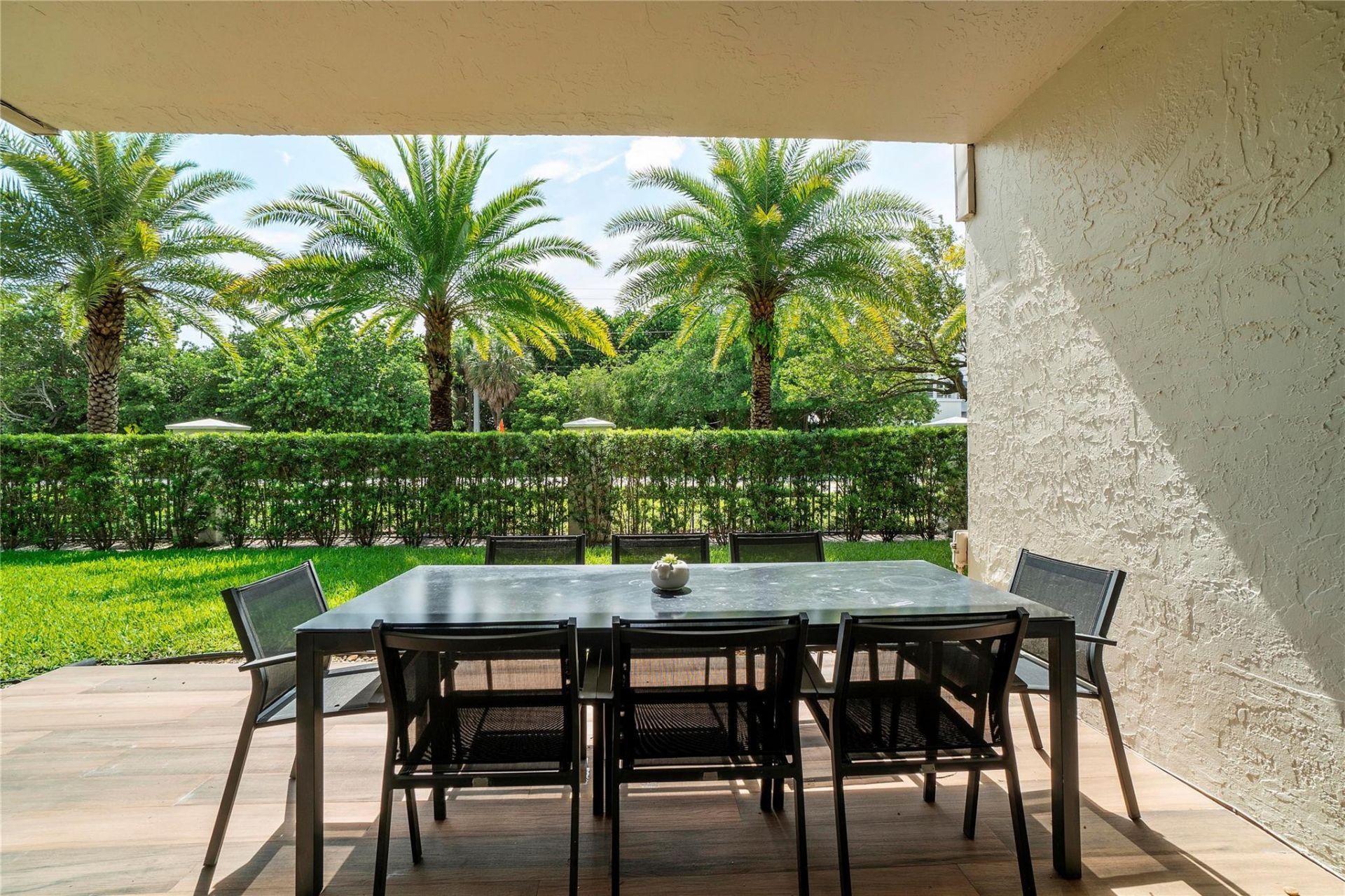 3908 S Ocean Boulevard, Unit Th4, Highland Beach, FL 33487 Photo
