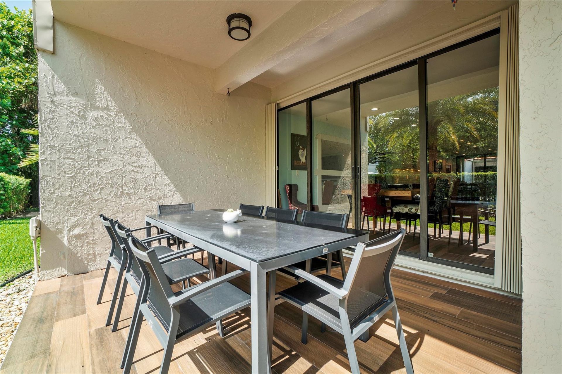 3908 S Ocean Boulevard, Unit Th4, Highland Beach, FL 33487 Photo