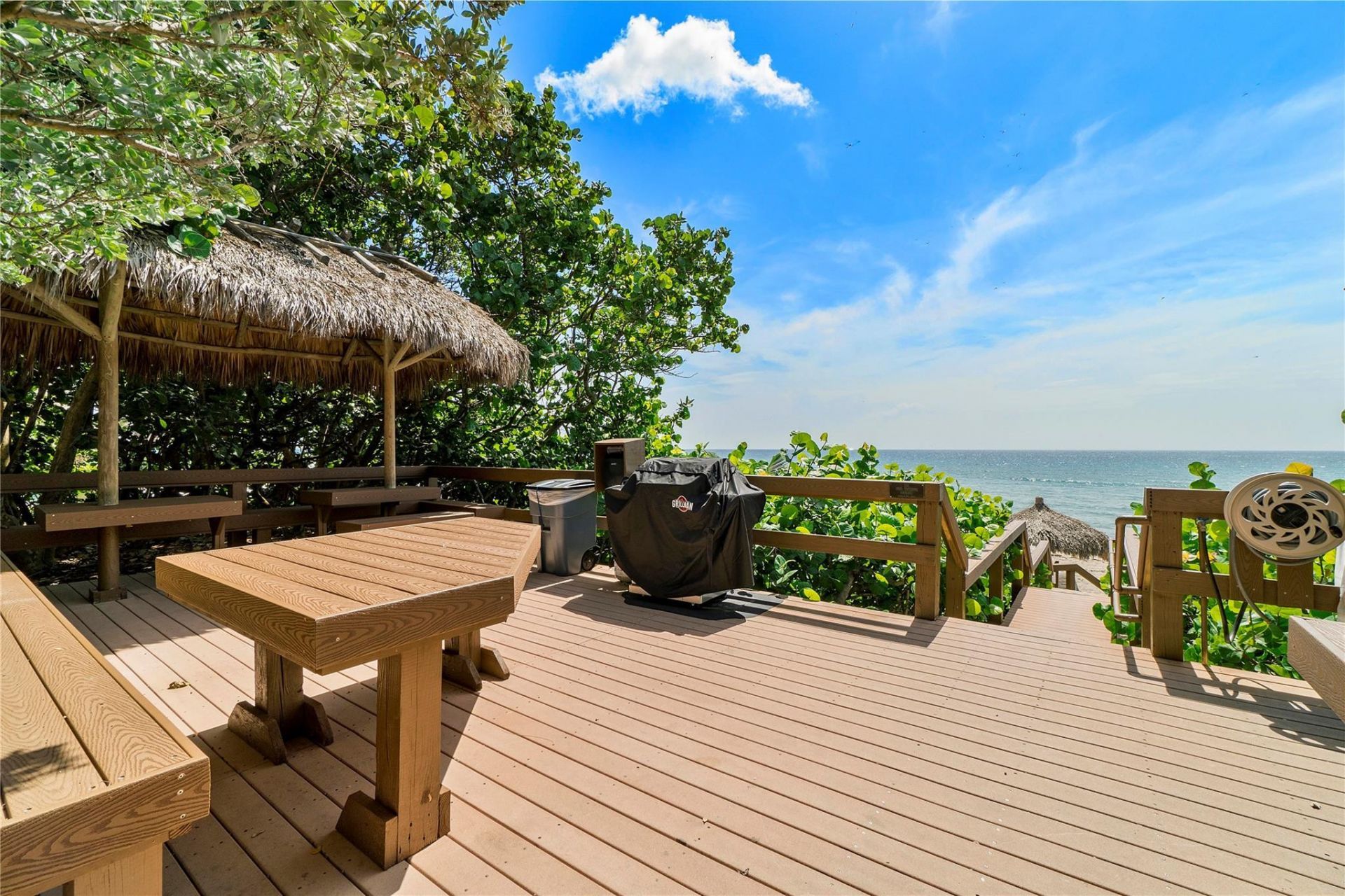3908 S Ocean Boulevard, Unit Th4, Highland Beach, FL 33487 Photo