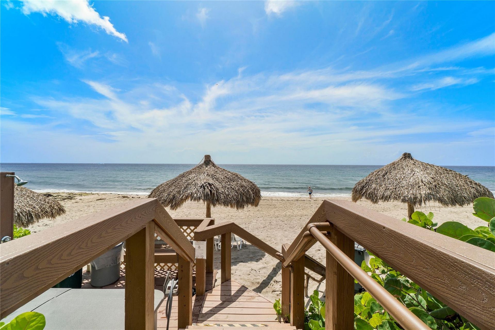 3908 S Ocean Boulevard, Unit Th4, Highland Beach, FL 33487 Photo