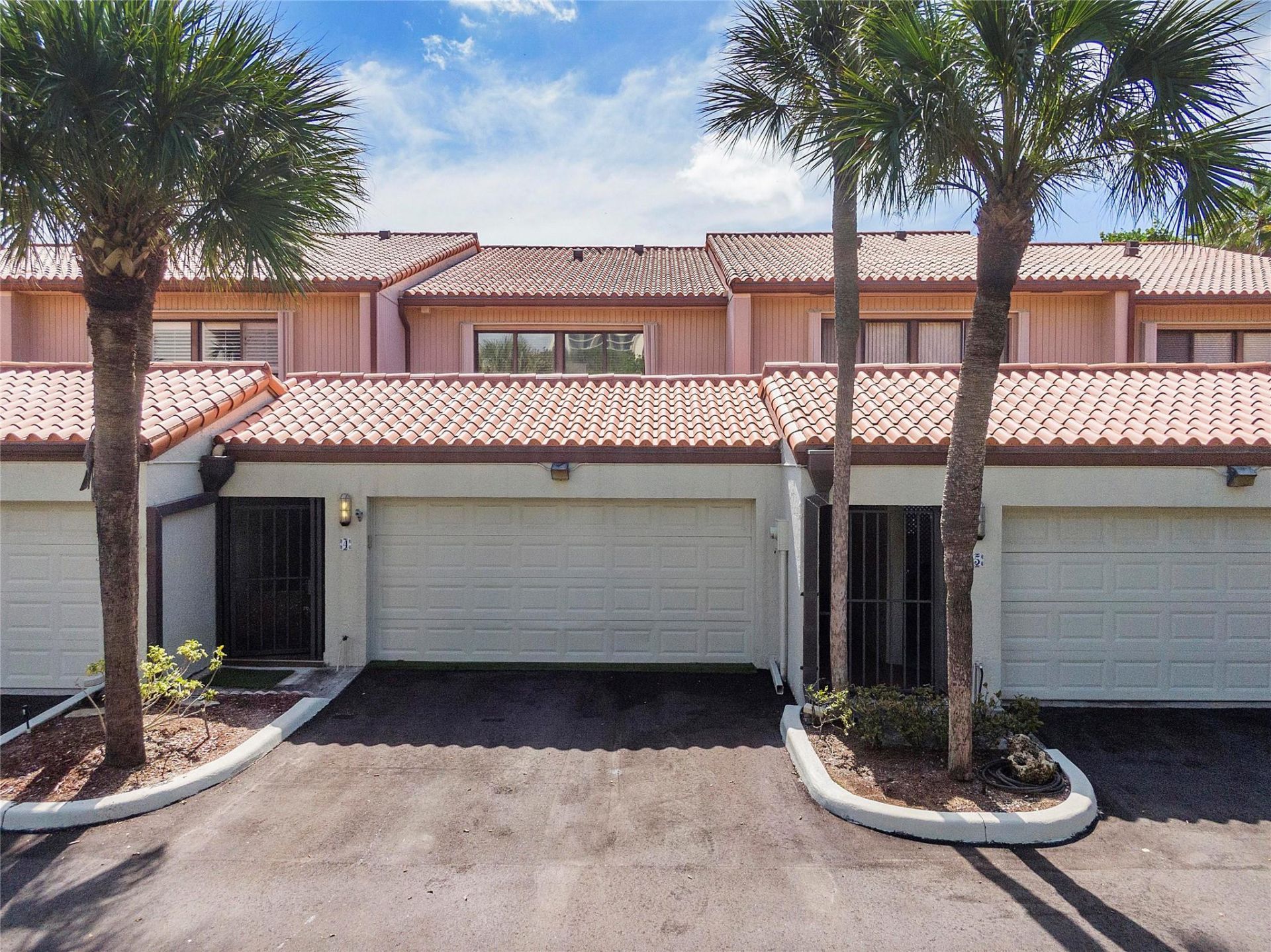 3908 S Ocean Boulevard, Unit Th4, Highland Beach, FL 33487 Photo