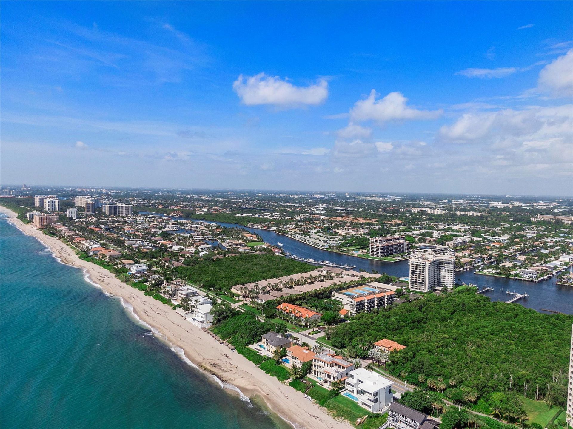 3908 S Ocean Boulevard, Unit Th4, Highland Beach, FL 33487 Photo