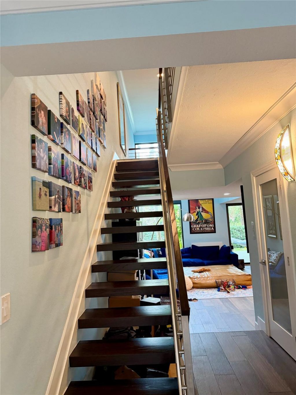 3908 S Ocean Boulevard, Unit Th4, Highland Beach, FL 33487 Photo