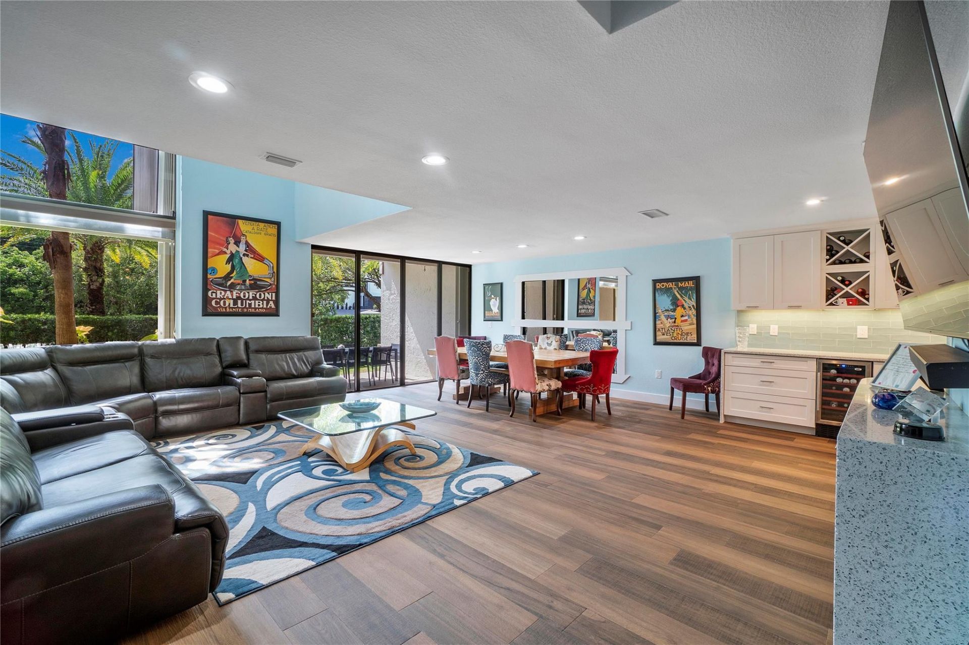 3908 S Ocean Boulevard, Unit Th4, Highland Beach, FL 33487 Photo