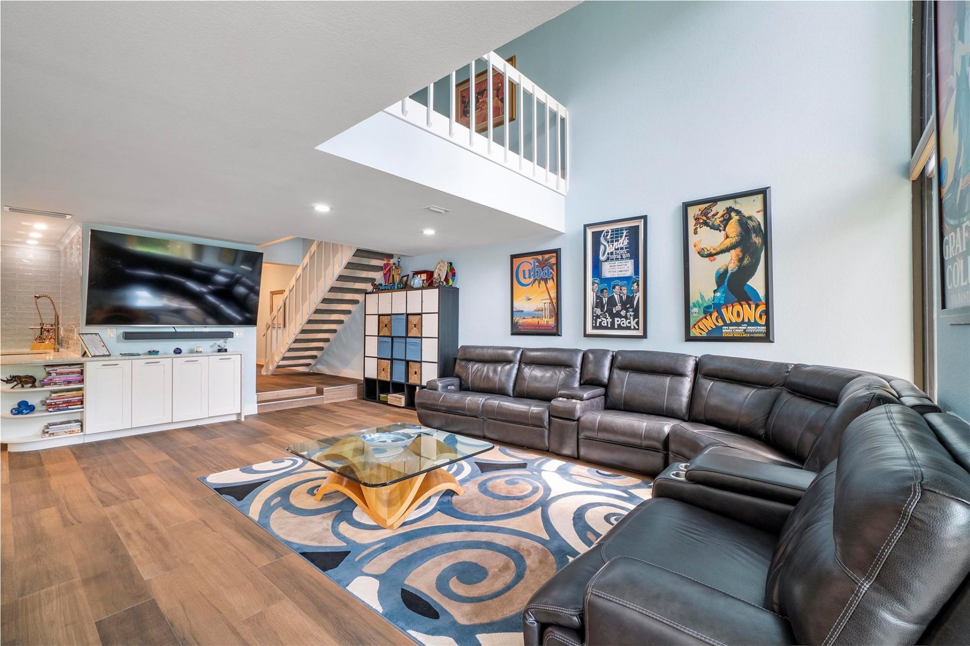 3908 S Ocean Boulevard, Unit Th4, Highland Beach, FL 33487 Photo