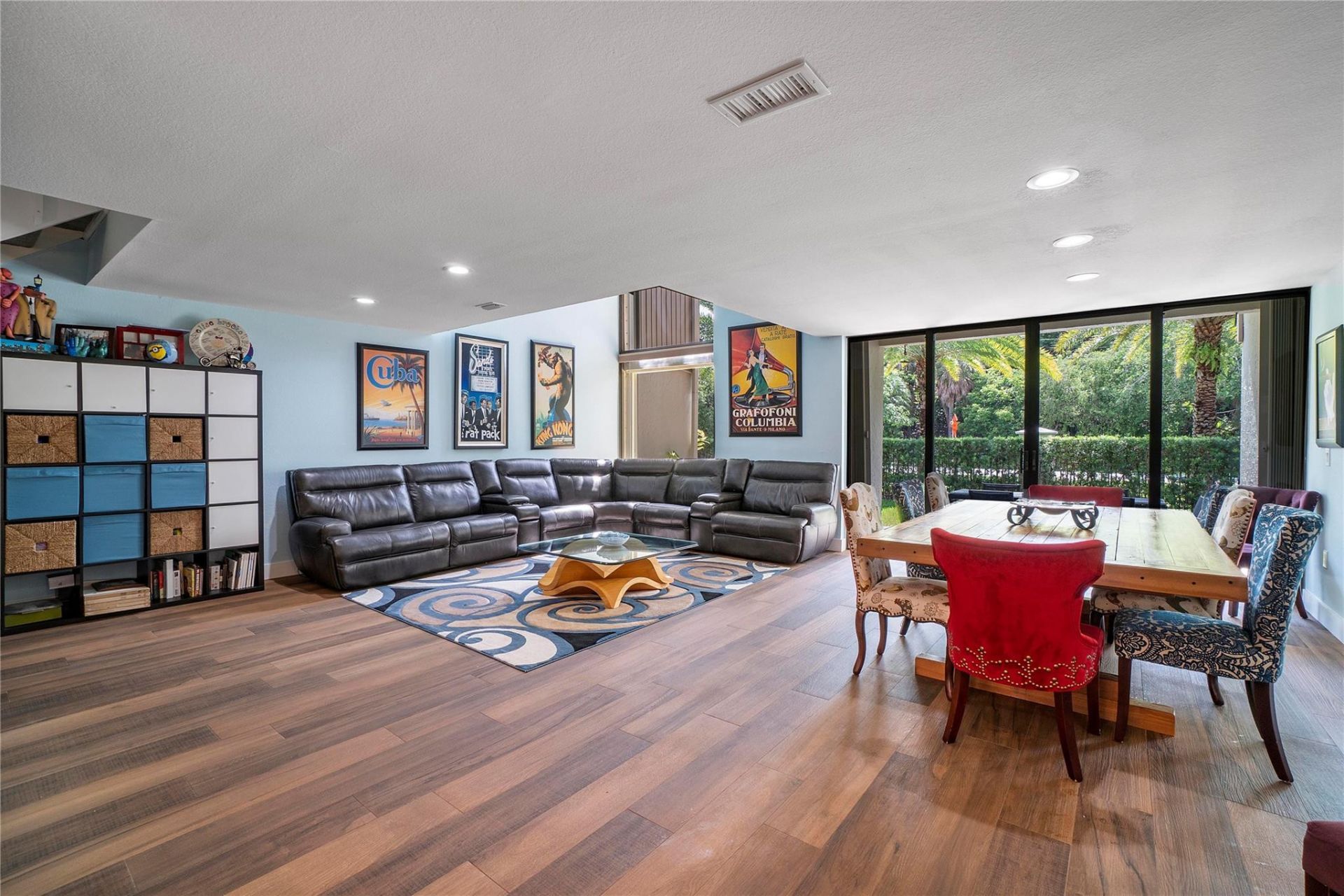 3908 S Ocean Boulevard, Unit Th4, Highland Beach, FL 33487 Photo