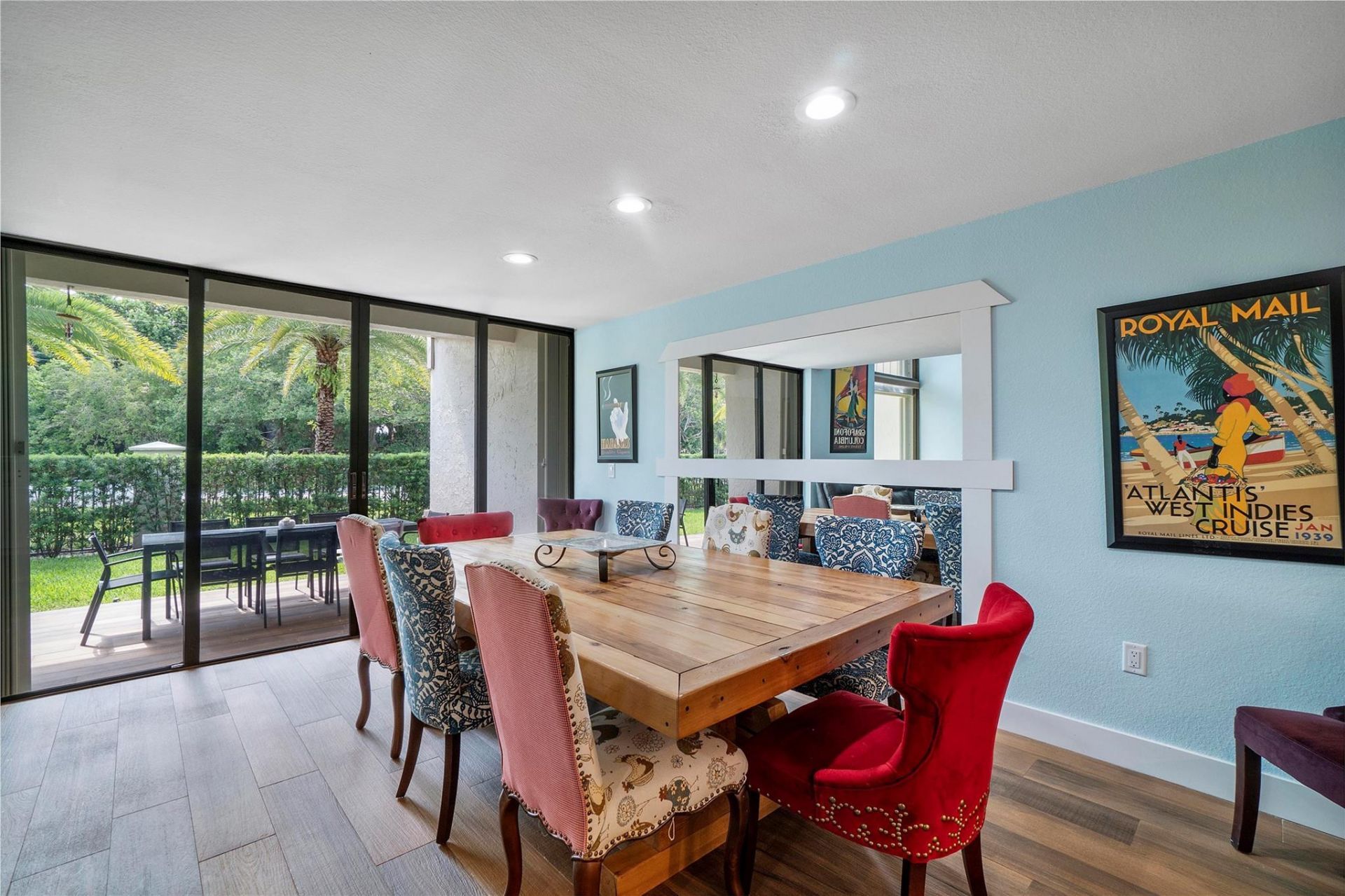 3908 S Ocean Boulevard, Unit Th4, Highland Beach, FL 33487 Photo