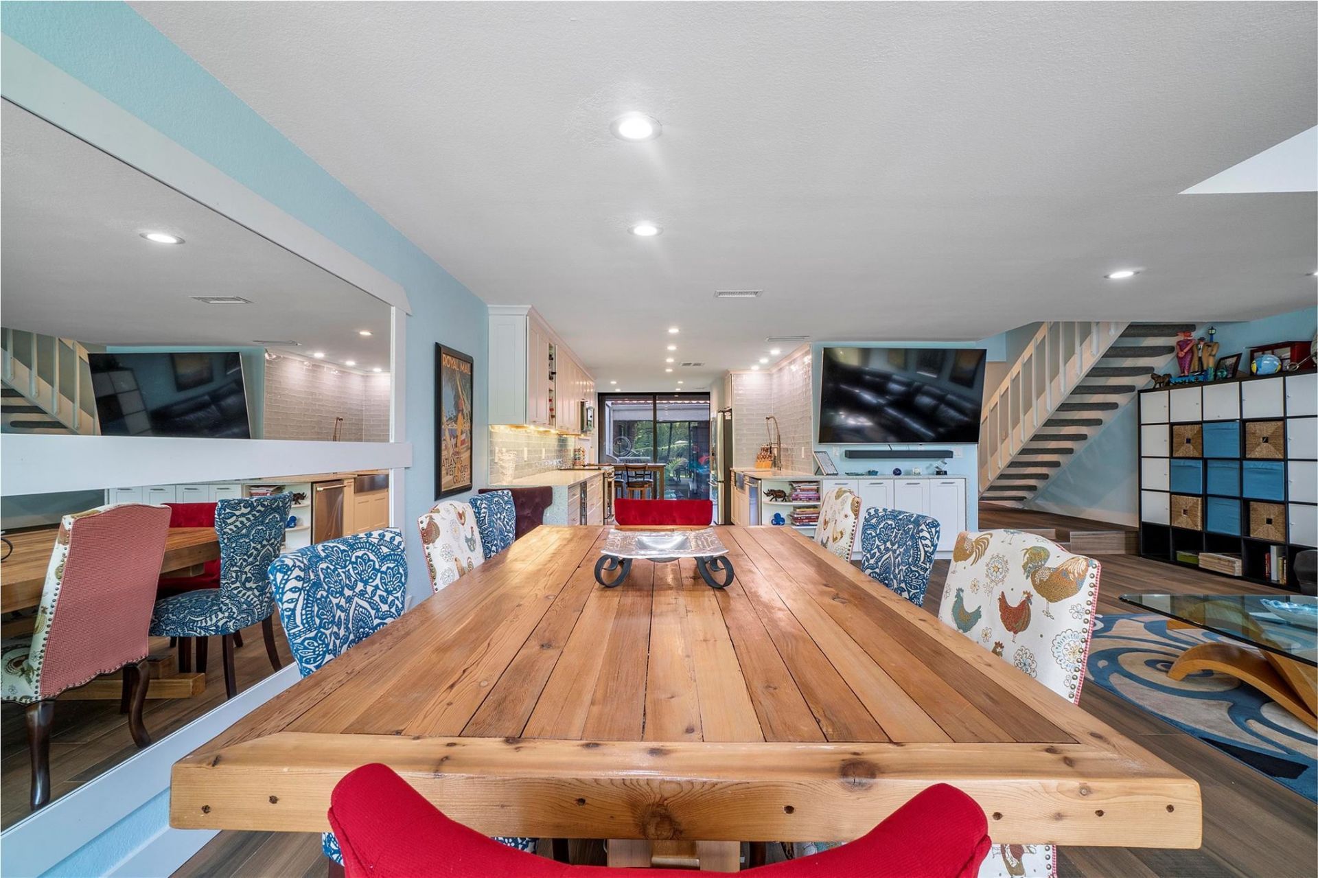 3908 S Ocean Boulevard, Unit Th4, Highland Beach, FL 33487 Photo