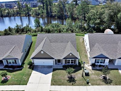 244 Sundew Rd , Elgin, SC 29045