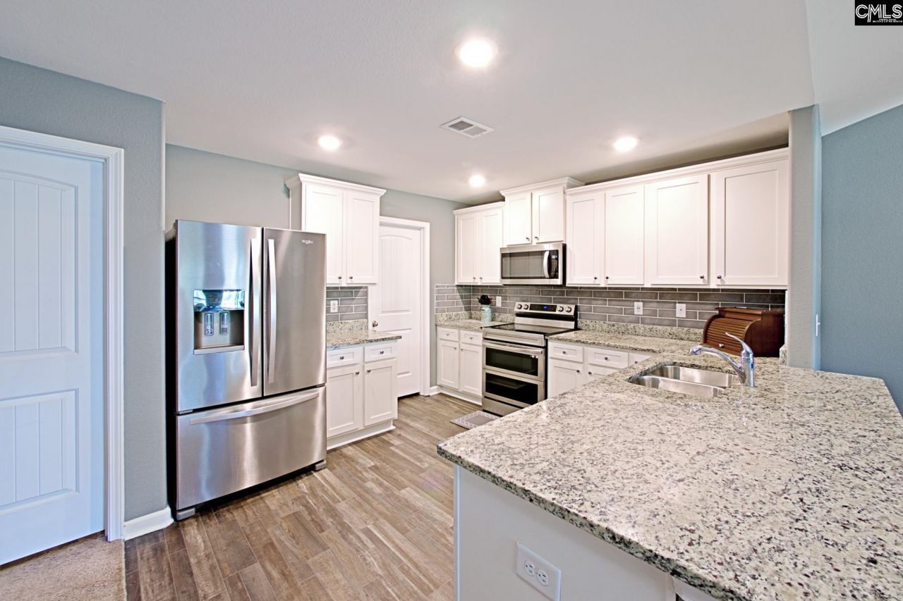 244 Sundew Rd  Photo 11