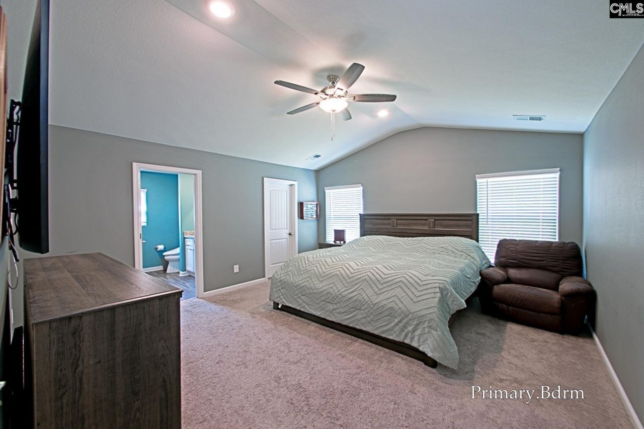 244 Sundew Rd  Photo 16