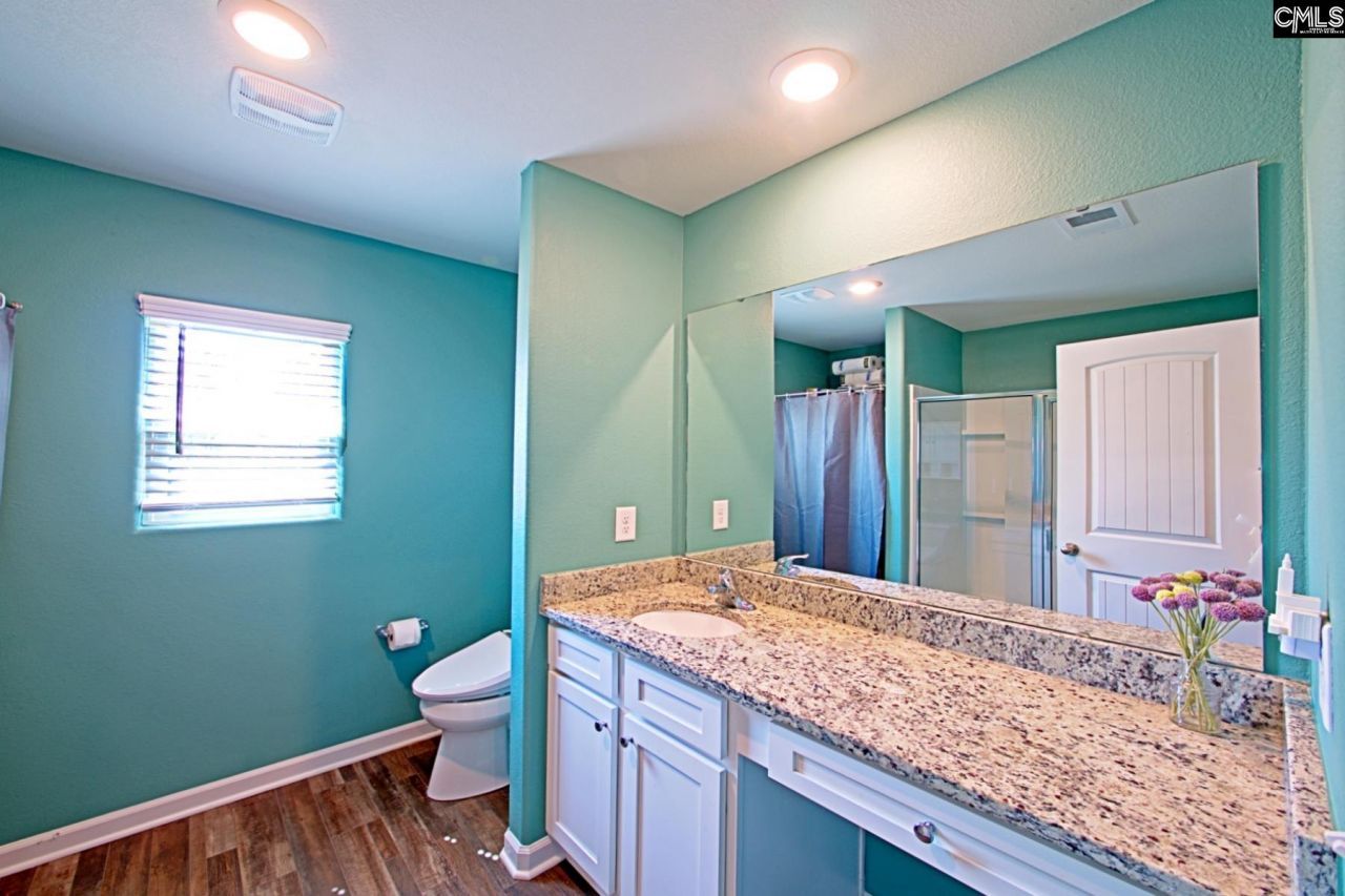 244 Sundew Rd  Photo 18