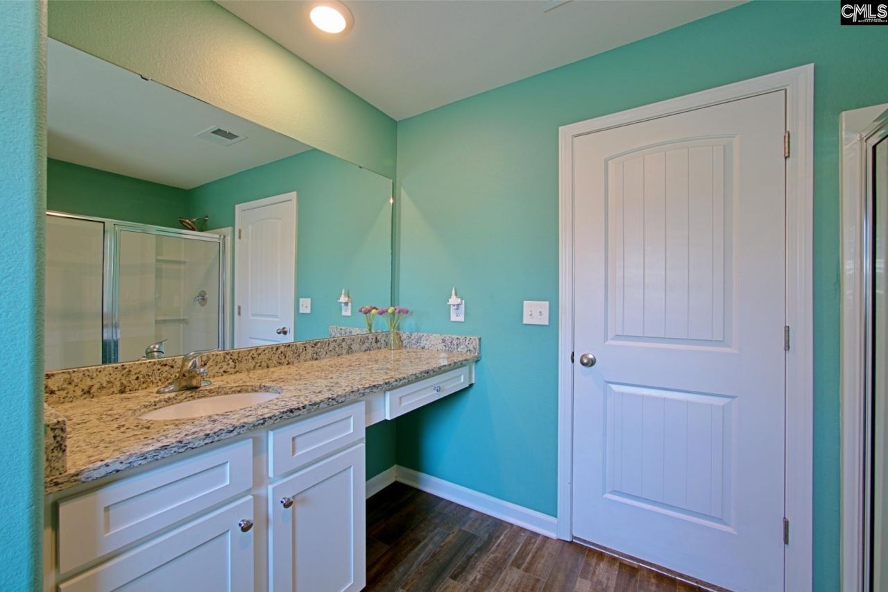 244 Sundew Rd  Photo 19