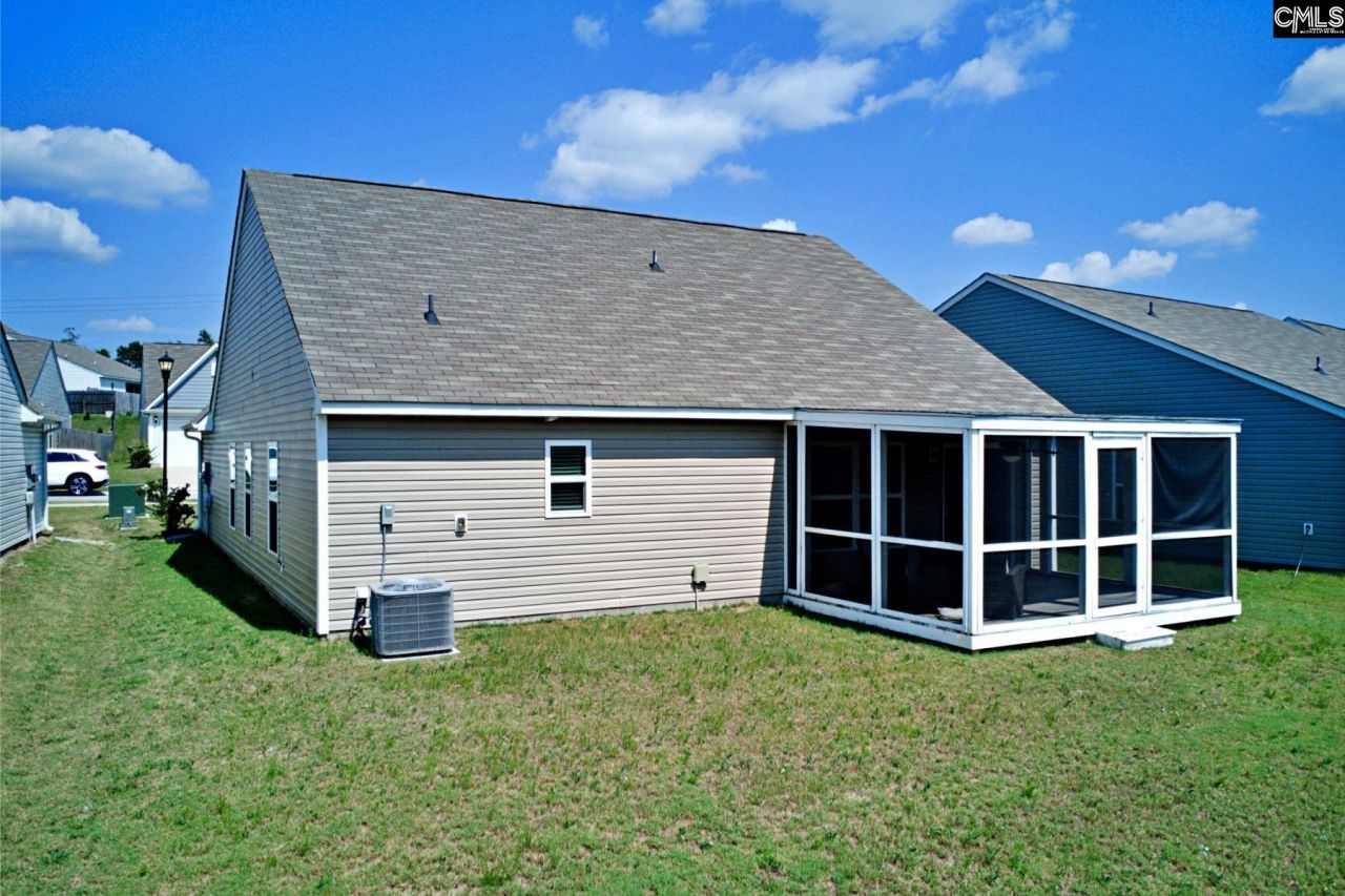 244 Sundew Rd  Photo 22