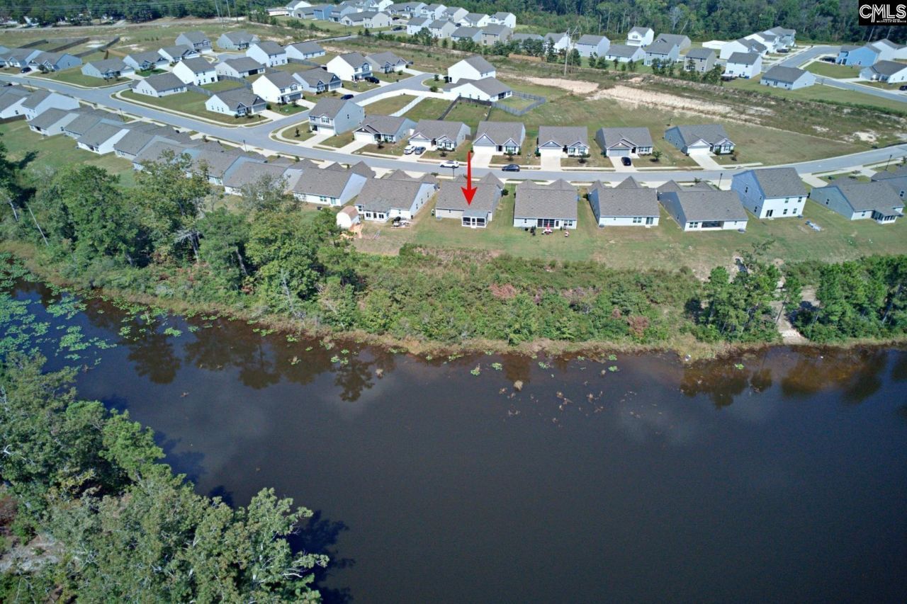 244 Sundew Rd  Photo 24