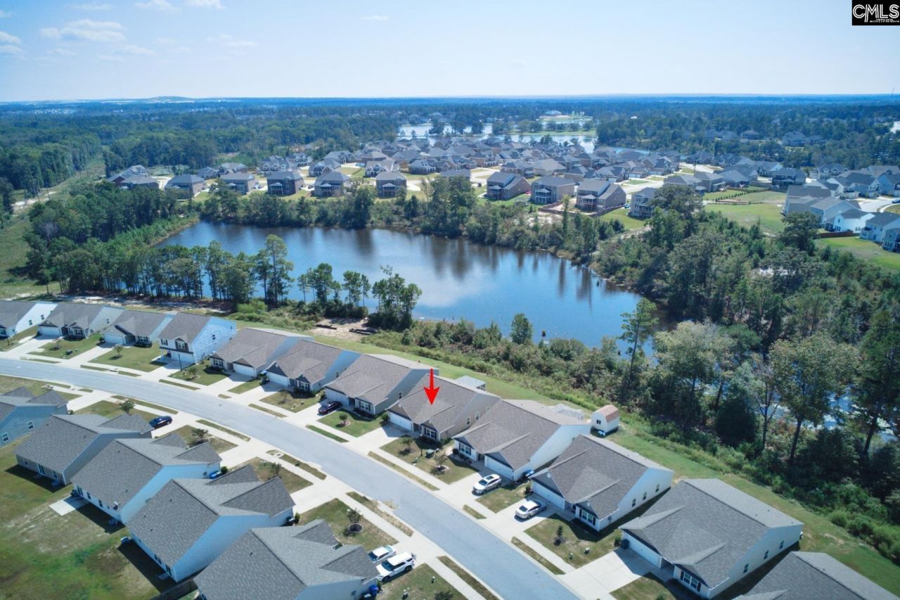 244 Sundew Rd  Photo 25