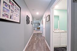 244 Sundew Rd  photo 4