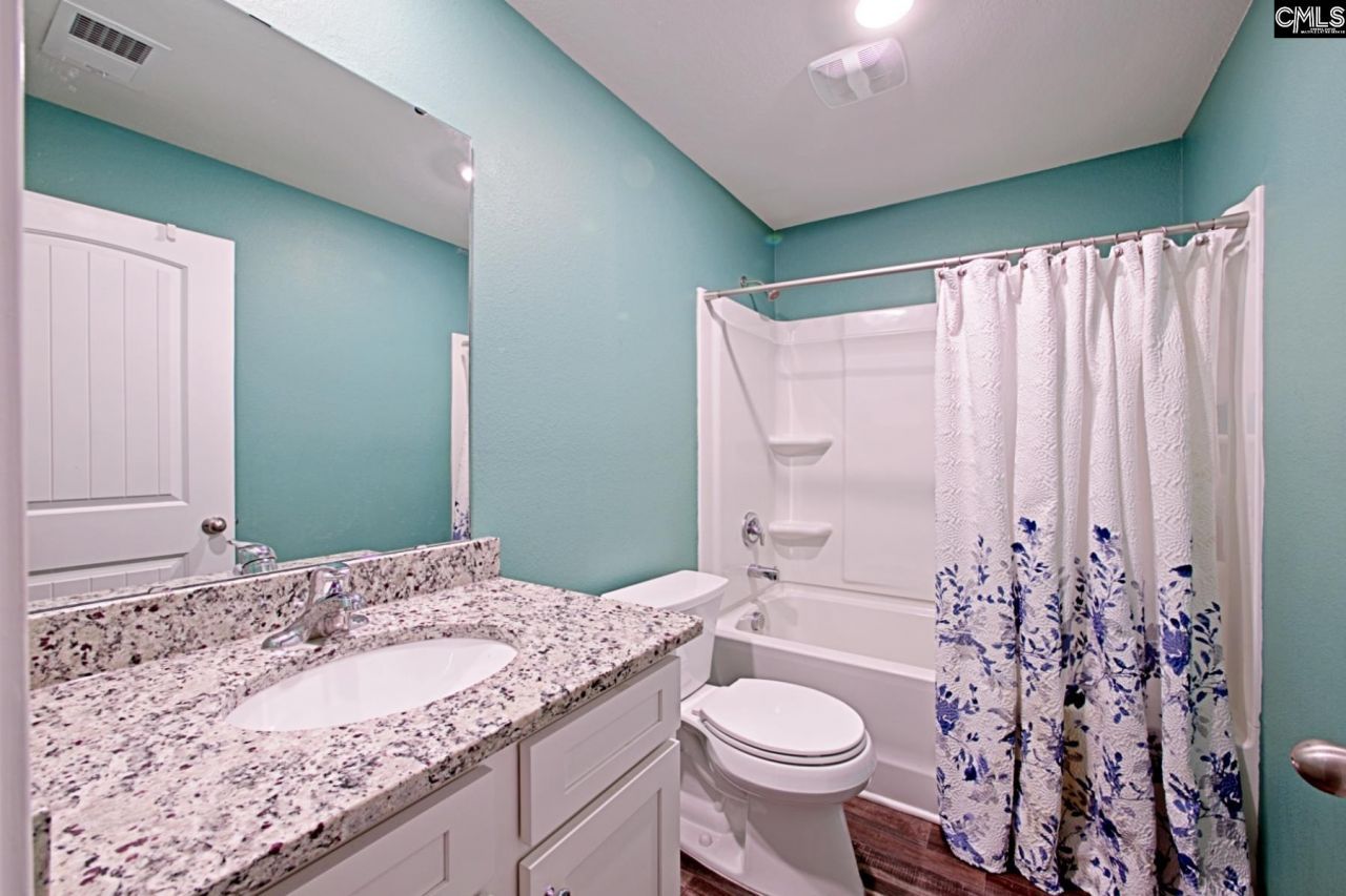 244 Sundew Rd  Photo 6