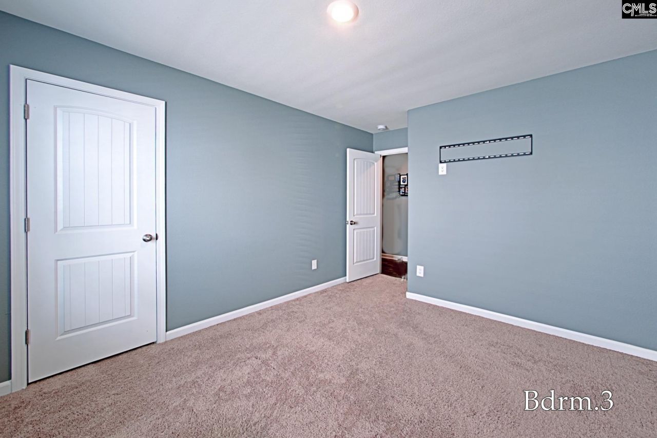 244 Sundew Rd  Photo 7