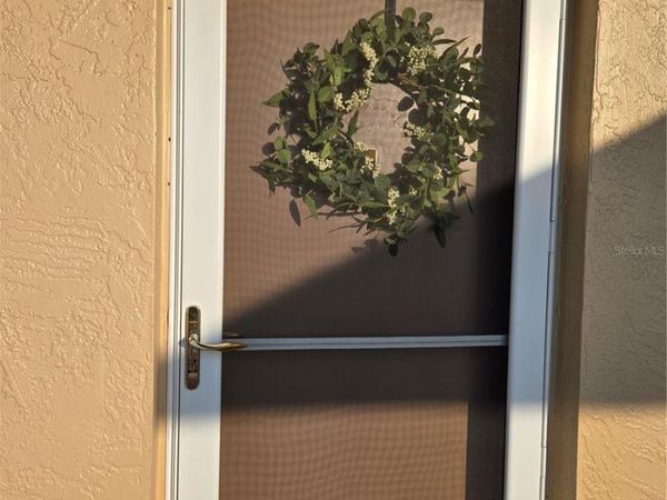 4915 BAY STREET NE, Unit 322, ST PETERSBURG, FL 33703