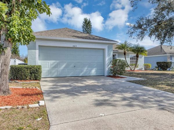 523 TERRANOVA CIRCLE, WINTER HAVEN, FL 33884