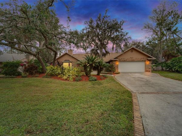 2913 ASTON AVENUE, PLANT CITY, FL 33566