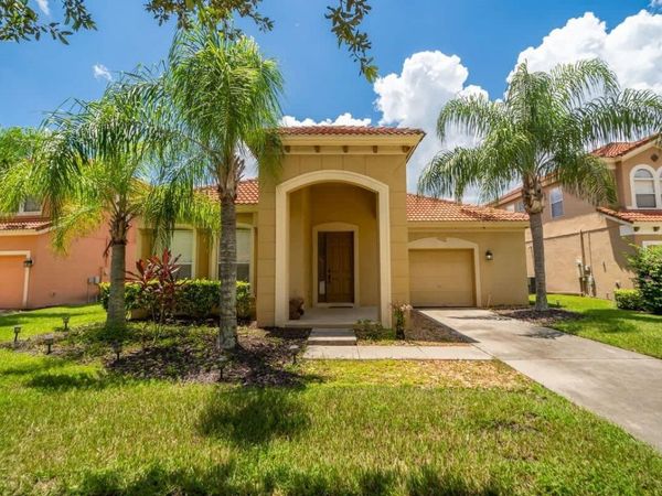 950 MARCELLO BOULEVARD, KISSIMMEE, FL 34746