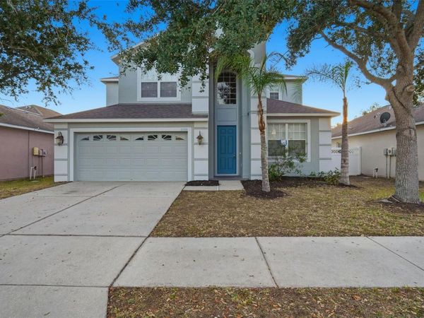 11506 ADDISON CHASE DRIVE, RIVERVIEW, FL 33579