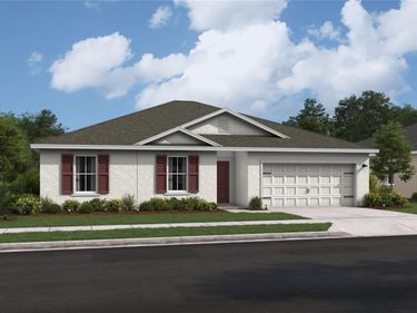 3674 SW 153RD PLACE ROAD, Unit 18, OCALA, FL 34473