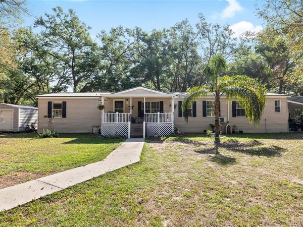8742 BRAZIL, ZEPHYRHILLS, FL 33540